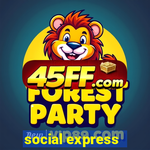 social express - aluguel e venda de trajes - joinville